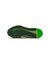 KHM4402　22.5-25(H)COSMIC RUNNER (GS)　009BLK/WHT　690791-0006