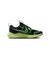 KHM4402　22.5-25(H)COSMIC RUNNER (GS)　009BLK/WHT　690791-0006
