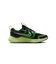KHM4402　22.5-25(H)COSMIC RUNNER (GS)　009BLK/WHT　690791-0006