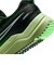 KHM4402　22.5-25(H)COSMIC RUNNER (GS)　009BLK/WHT　690791-0006