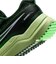 KHM4402　22.5-25(H)COSMIC RUNNER (GS)　009BLK/WHT　690791-0006