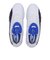 403280　V-S2 LIBERO　01WH/BK　701990-0001