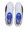 403280　V-S2 LIBERO　01WH/BK　701990-0001