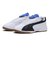 403280　V-S2 LIBERO　01WH/BK　701990-0001