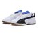 403280　V-S2 LIBERO　01WH/BK　701990-0001