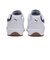 403280　V-S2 LIBERO　01WH/BK　701990-0001