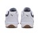 403280　V-S2 LIBERO　01WH/BK　701990-0001