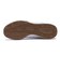 403280　V-S2 LIBERO　01WH/BK　701990-0001
