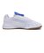 403280　V-S2 LIBERO　01WH/BK　701990-0001