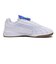 403280　V-S2 LIBERO　01WH/BK　701990-0001