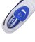 403280　V-S2 LIBERO　01WH/BK　701990-0001