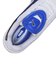 403280　V-S2 LIBERO　01WH/BK　701990-0001