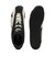 403429　SPEEDCAT PLUS QUILTED　03BK/F.IVORY　701995-0002