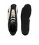 403429　SPEEDCAT PLUS QUILTED　03BK/F.IVORY　701995-0002