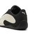 403429　SPEEDCAT PLUS QUILTED　03BK/F.IVORY　701995-0002