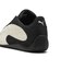 403429　SPEEDCAT PLUS QUILTED　03BK/F.IVORY　701995-0002