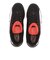 403280　V-S2 LIBERO　02BK/WH　701990-0002