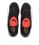 403280　V-S2 LIBERO　02BK/WH　701990-0002