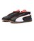 403280　V-S2 LIBERO　02BK/WH　701990-0002