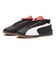 403280　V-S2 LIBERO　02BK/WH　701990-0002
