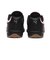 403280　V-S2 LIBERO　02BK/WH　701990-0002