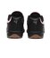 403280　V-S2 LIBERO　02BK/WH　701990-0002