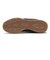 403280　V-S2 LIBERO　02BK/WH　701990-0002