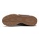 403280　V-S2 LIBERO　02BK/WH　701990-0002