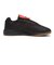 403280　V-S2 LIBERO　02BK/WH　701990-0002