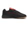 403280　V-S2 LIBERO　02BK/WH　701990-0002