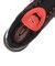 403280　V-S2 LIBERO　02BK/WH　701990-0002