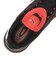 403280　V-S2 LIBERO　02BK/WH　701990-0002