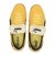401683　KING INDOOR　04S.YELLOW/BK　690614-0005