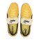 401683　KING INDOOR　04S.YELLOW/BK　690614-0005