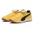 401683　KING INDOOR　04S.YELLOW/BK　690614-0005