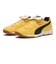 401683　KING INDOOR　04S.YELLOW/BK　690614-0005