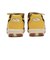 401683　KING INDOOR　04S.YELLOW/BK　690614-0005
