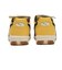 401683　KING INDOOR　04S.YELLOW/BK　690614-0005