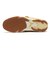 401683　KING INDOOR　04S.YELLOW/BK　690614-0005