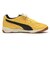 401683　KING INDOOR　04S.YELLOW/BK　690614-0005