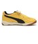 401683　KING INDOOR　04S.YELLOW/BK　690614-0005