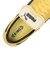 401683　KING INDOOR　04S.YELLOW/BK　690614-0005