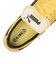 401683　KING INDOOR　04S.YELLOW/BK　690614-0005