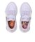 HK86200/DISNEY　16-20(H) LM PRINCESS　RAPUNZEL　697425-0003