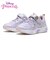 HK86200/DISNEY　16-20(H) LM PRINCESS　RAPUNZEL　697425-0003