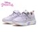 HK86200/DISNEY　16-20(H) LM PRINCESS　RAPUNZEL　697425-0003