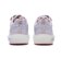 HK86200/DISNEY　16-20(H) LM PRINCESS　RAPUNZEL　697425-0003