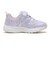 HK86200/DISNEY　16-20(H) LM PRINCESS　RAPUNZEL　697425-0003