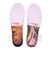 HK86200/DISNEY　16-20(H) LM PRINCESS　RAPUNZEL　697425-0003