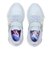 HK86200/DISNEY　16-20(H) LM PRINCESS　FROZEN　697425-0001